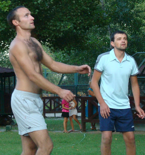 [Зображення: DSC04817.jpg]