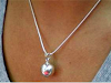 Joyeria Artesanal De Plata Taxco Llamadores De An