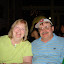 DSC00153
