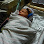 Hearing test