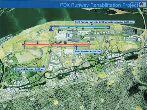 Runway closure.jpg
