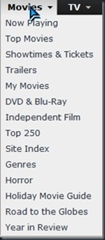2011-01-02_11-39-44_The Internet Movie Database (IMDb) - Google 瀏覽器