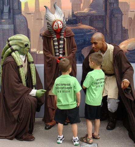 [Star Wars 2009 037[3].jpg]