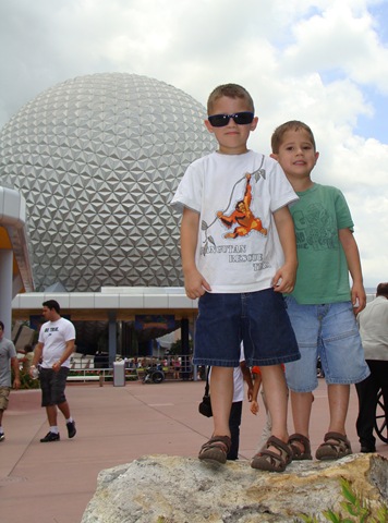 [Star Wars 2009 003[6].jpg]