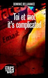 [Toi et moi it s complicated[8].jpg]