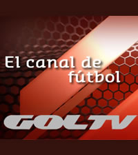 Gol TV Gol TV
