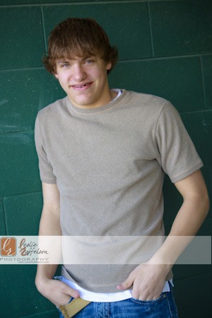 [003.Tyler-20100320-024[6].jpg]