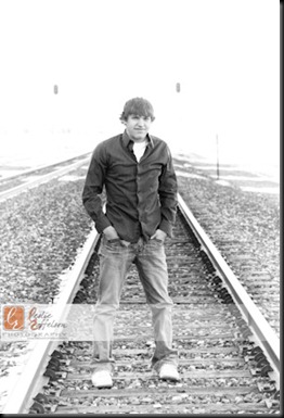 006.Tyler-20100320-045