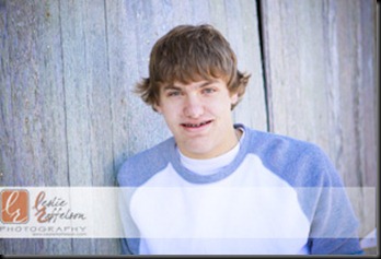 012.Tyler-20100320-124