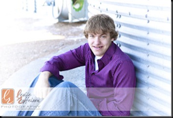 008.Tyler-20100320-061