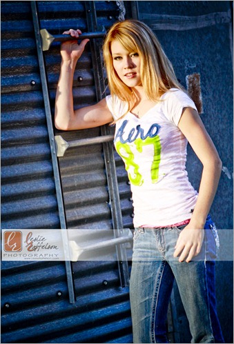 20100608-493