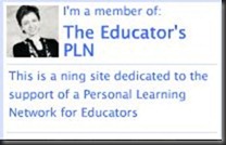 edupln