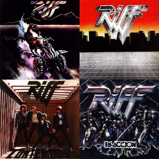 hace un show con su culo y luego se la dan