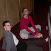 P1010026.JPG