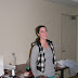 P1010074.JPG