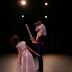 P1010284.JPG