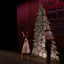 P1010306.JPG