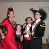 Spanish Family Nutcracker '08