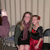 P1000008.JPG