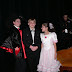 P1000013.JPG