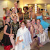 P1000018.JPG