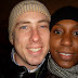 SDC10063.JPG