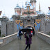 SDC10024.JPG