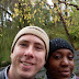 SDC10030.JPG
