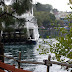 SDC10035.JPG