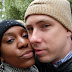 SDC10041.JPG