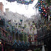 SDC10060.JPG