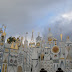 SDC10079.JPG