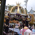 SDC10116.JPG