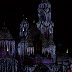 SDC10134.JPG
