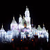 SDC10135.JPG