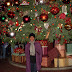 SDC10140.JPG