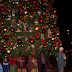 SDC10141.JPG