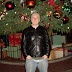 SDC10143.JPG