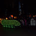 SDC10158.JPG