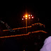 SDC10167.JPG