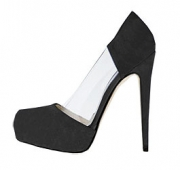 [Brian Atwood Marlo Pumps[2].png]