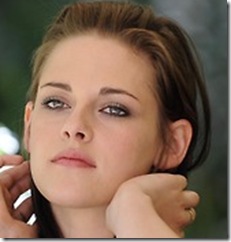 Kristen Rome Photocall 2