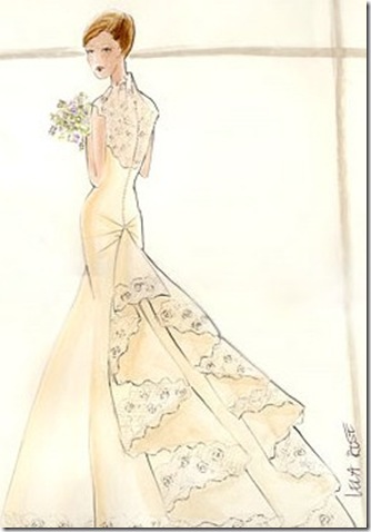 bella-swan-wedding-dress-03