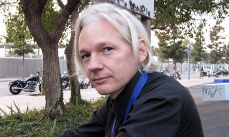 [Julian-Assange[4].jpg]