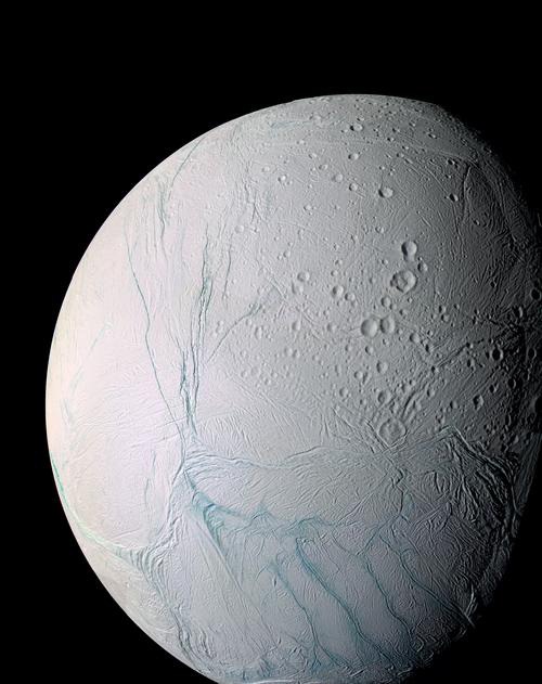[enceladus-large[3].jpg]