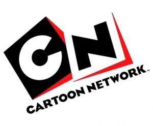 Cartoon Network Mobile