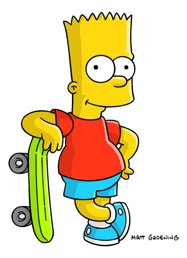 Bart_Simpson.png