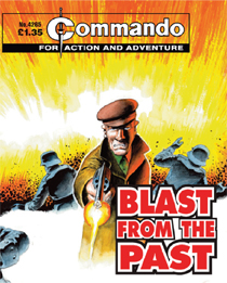 Commando_4265.jpg