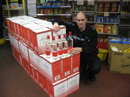 news_stolenvodka_110210.jpg
