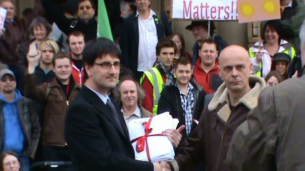 market_protest_030310_jimgraham.jpg